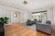 Photo - 272 Vickers Road, Lavington NSW 2641 - Image 13
