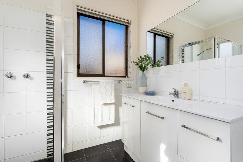Photo - 272 Vickers Road, Lavington NSW 2641 - Image 14