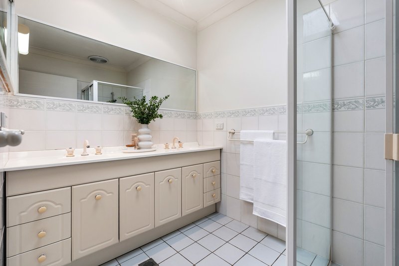 Photo - 272 Vickers Road, Lavington NSW 2641 - Image 15