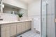 Photo - 272 Vickers Road, Lavington NSW 2641 - Image 15