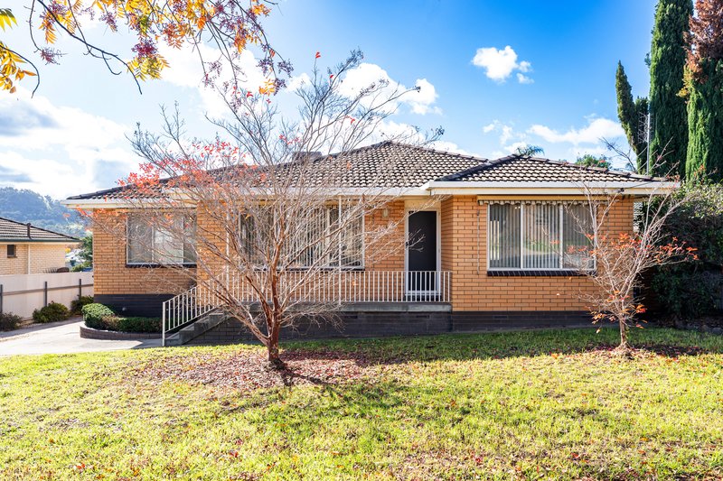Photo - 272 Vickers Road, Lavington NSW 2641 - Image 16