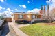 Photo - 272 Vickers Road, Lavington NSW 2641 - Image 17