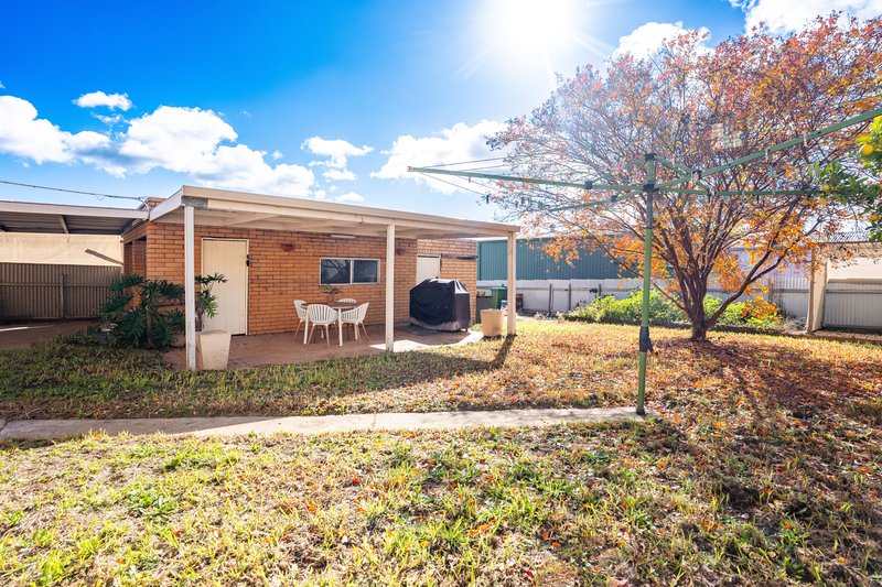 Photo - 272 Vickers Road, Lavington NSW 2641 - Image 18