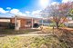 Photo - 272 Vickers Road, Lavington NSW 2641 - Image 18