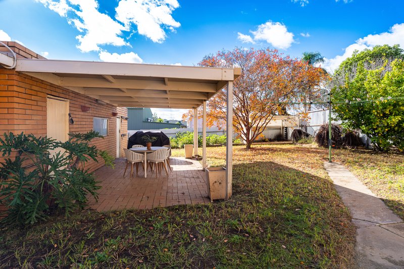 Photo - 272 Vickers Road, Lavington NSW 2641 - Image 19