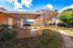 Photo - 272 Vickers Road, Lavington NSW 2641 - Image 19
