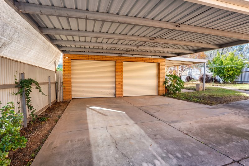 Photo - 272 Vickers Road, Lavington NSW 2641 - Image 20