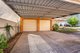 Photo - 272 Vickers Road, Lavington NSW 2641 - Image 20