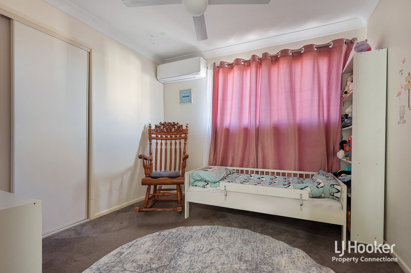 Photo - 2/72 Wallace Street, Chermside QLD 4032 - Image 10