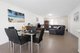 Photo - 2/72 Webster Road, Deception Bay QLD 4508 - Image 2