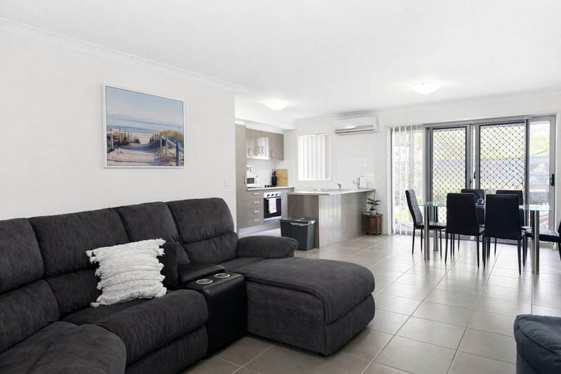 Photo - 2/72 Webster Road, Deception Bay QLD 4508 - Image 3