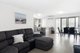 Photo - 2/72 Webster Road, Deception Bay QLD 4508 - Image 3