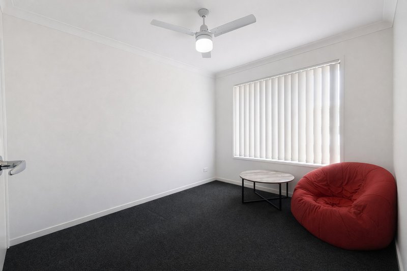 Photo - 2/72 Webster Road, Deception Bay QLD 4508 - Image 7