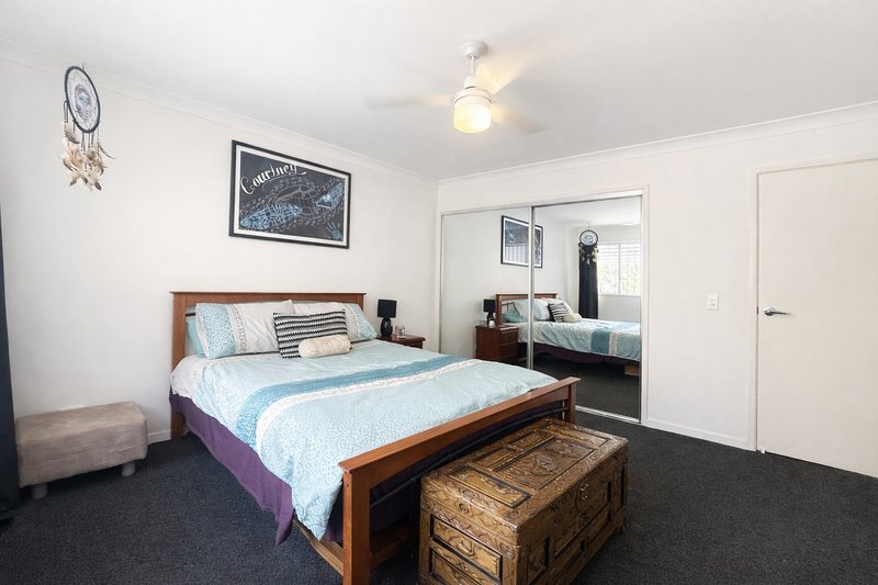 Photo - 2/72 Webster Road, Deception Bay QLD 4508 - Image 10