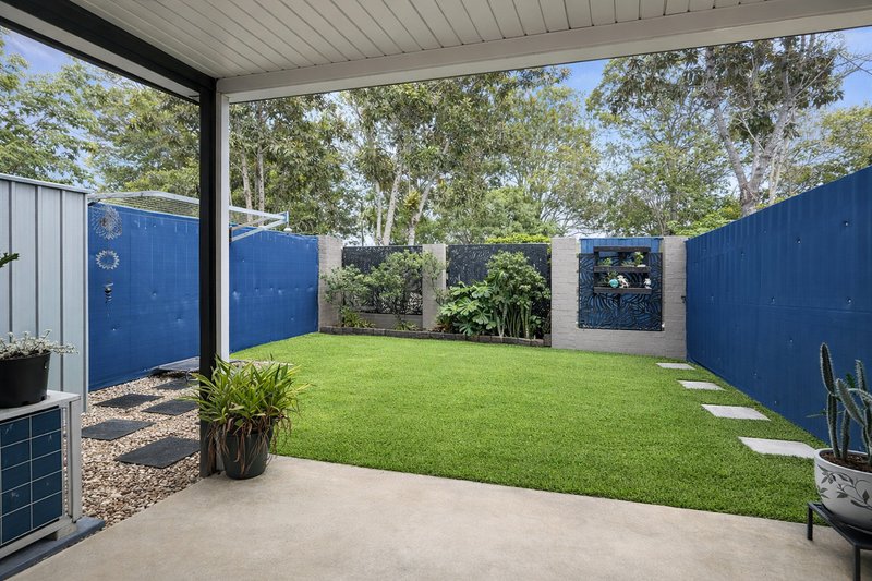 Photo - 2/72 Webster Road, Deception Bay QLD 4508 - Image 11