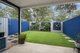 Photo - 2/72 Webster Road, Deception Bay QLD 4508 - Image 11