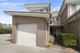 Photo - 2/72 Webster Road, Deception Bay QLD 4508 - Image 12