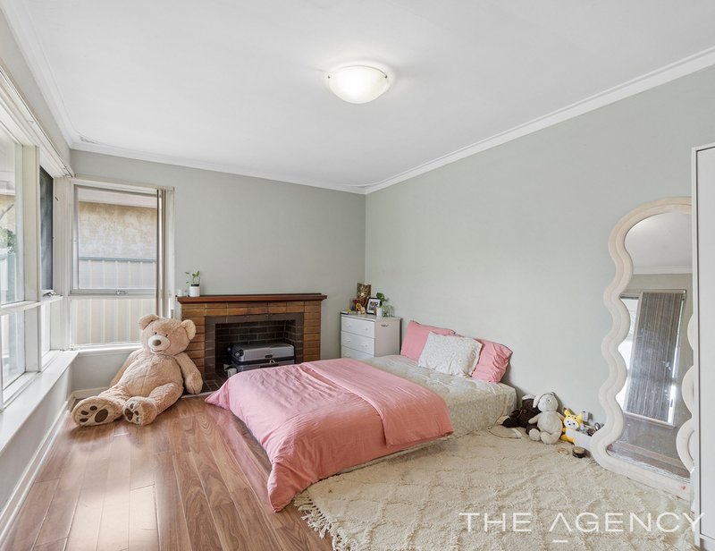 Photo - 272 Wright Street, Cloverdale WA 6105 - Image 5