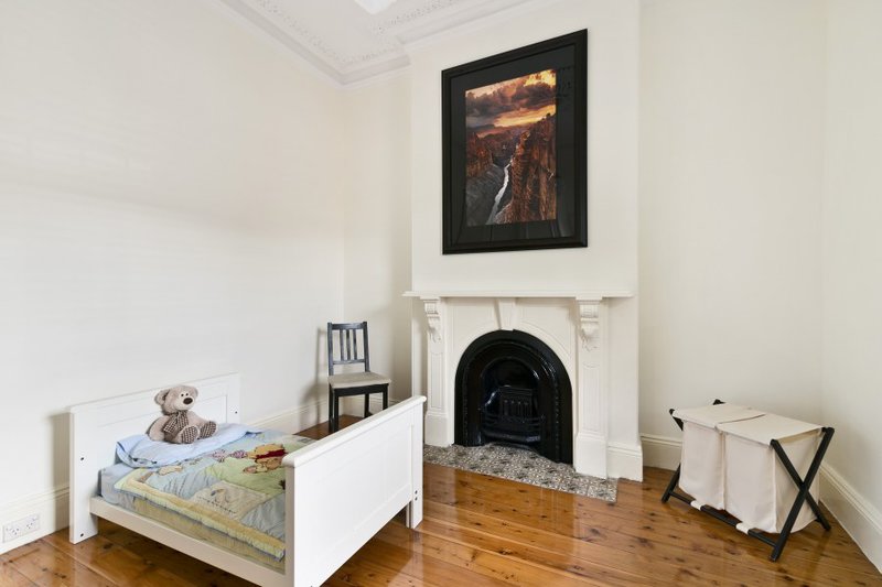 Photo - 272 Young Street, Annandale NSW 2038 - Image 5