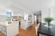 Photo - 27/20-22 Thomson Street, Tweed Heads NSW 2485 - Image 1