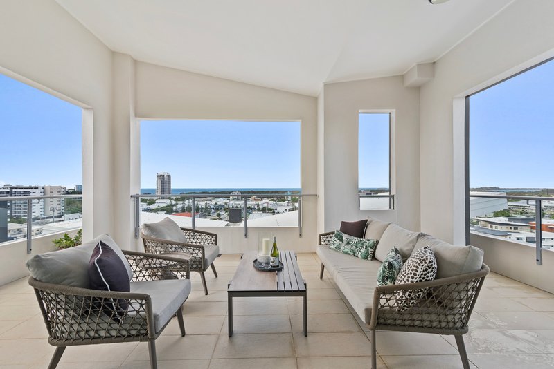 Photo - 27/20-22 Thomson Street, Tweed Heads NSW 2485 - Image 2