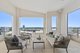 Photo - 27/20-22 Thomson Street, Tweed Heads NSW 2485 - Image 2