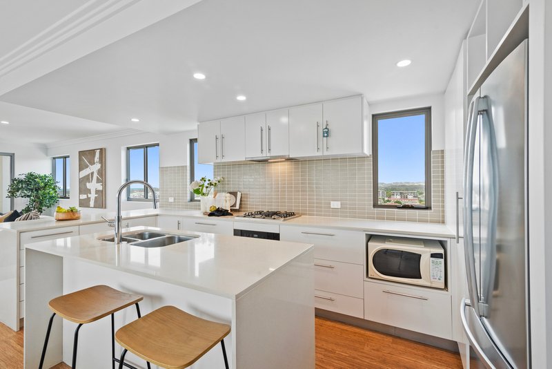 Photo - 27/20-22 Thomson Street, Tweed Heads NSW 2485 - Image 3