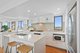 Photo - 27/20-22 Thomson Street, Tweed Heads NSW 2485 - Image 3