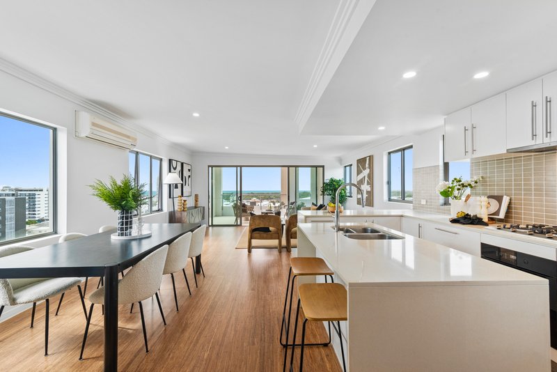 Photo - 27/20-22 Thomson Street, Tweed Heads NSW 2485 - Image 4