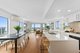 Photo - 27/20-22 Thomson Street, Tweed Heads NSW 2485 - Image 4
