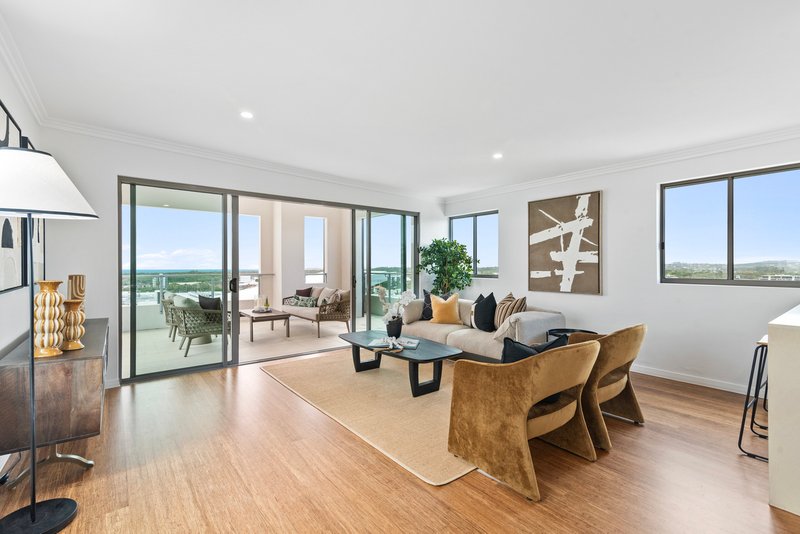 Photo - 27/20-22 Thomson Street, Tweed Heads NSW 2485 - Image 5