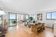 Photo - 27/20-22 Thomson Street, Tweed Heads NSW 2485 - Image 5
