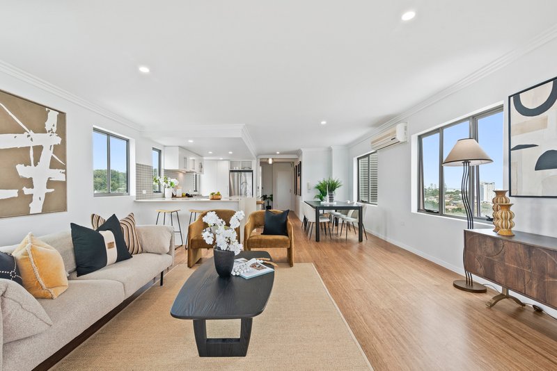 Photo - 27/20-22 Thomson Street, Tweed Heads NSW 2485 - Image 6