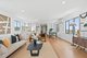 Photo - 27/20-22 Thomson Street, Tweed Heads NSW 2485 - Image 6