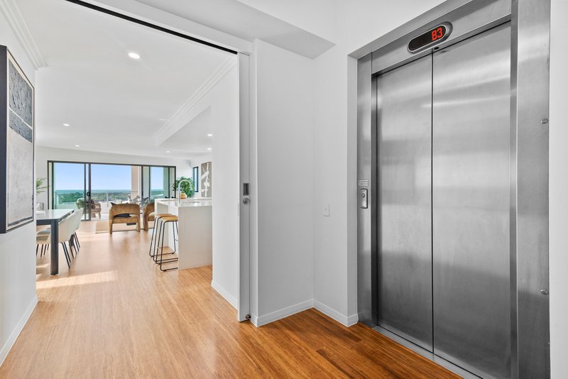 Photo - 27/20-22 Thomson Street, Tweed Heads NSW 2485 - Image 7