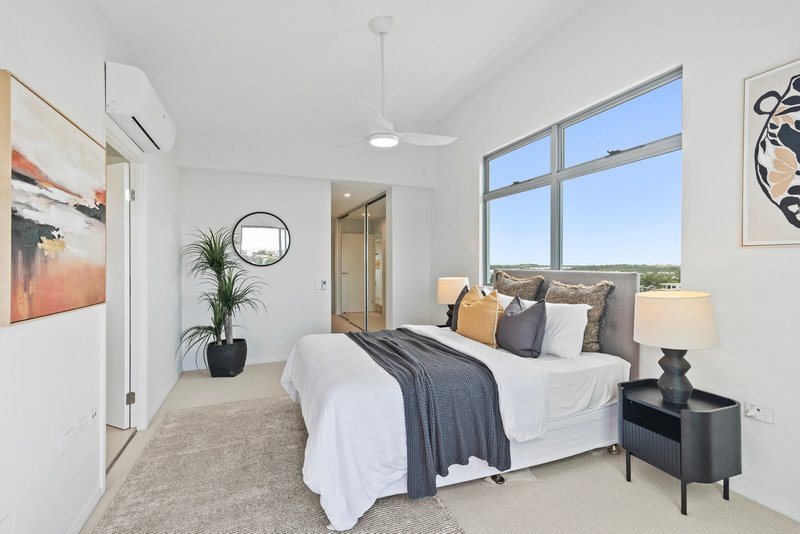 Photo - 27/20-22 Thomson Street, Tweed Heads NSW 2485 - Image 8