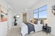 Photo - 27/20-22 Thomson Street, Tweed Heads NSW 2485 - Image 8