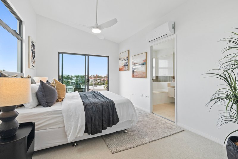 Photo - 27/20-22 Thomson Street, Tweed Heads NSW 2485 - Image 9
