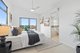 Photo - 27/20-22 Thomson Street, Tweed Heads NSW 2485 - Image 9