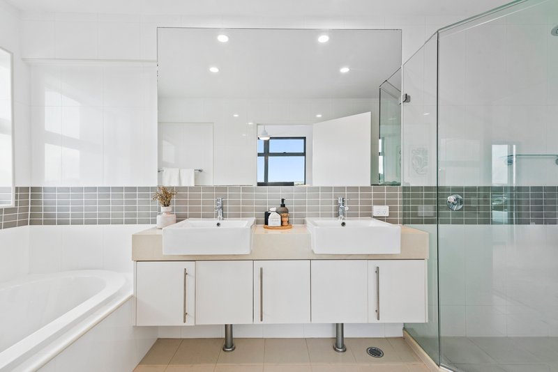 Photo - 27/20-22 Thomson Street, Tweed Heads NSW 2485 - Image 10