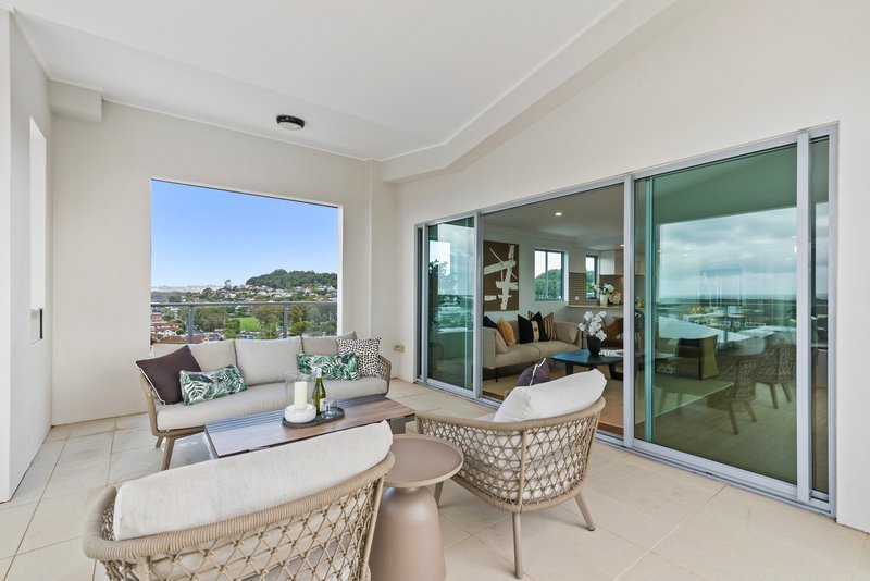 Photo - 27/20-22 Thomson Street, Tweed Heads NSW 2485 - Image 11
