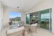 Photo - 27/20-22 Thomson Street, Tweed Heads NSW 2485 - Image 11