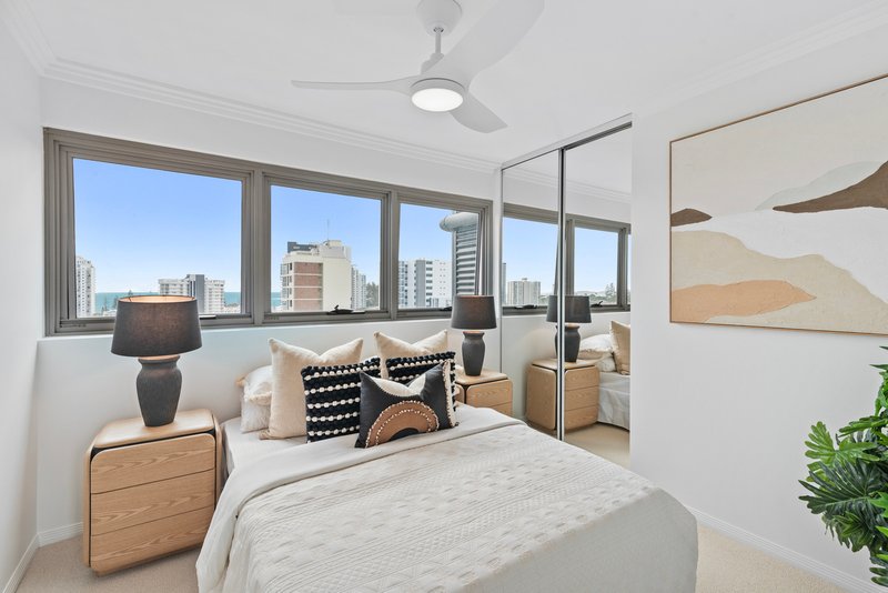 Photo - 27/20-22 Thomson Street, Tweed Heads NSW 2485 - Image 12
