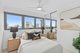 Photo - 27/20-22 Thomson Street, Tweed Heads NSW 2485 - Image 12