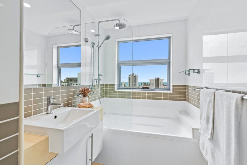 Photo - 27/20-22 Thomson Street, Tweed Heads NSW 2485 - Image 13