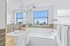 Photo - 27/20-22 Thomson Street, Tweed Heads NSW 2485 - Image 13