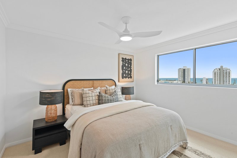 Photo - 27/20-22 Thomson Street, Tweed Heads NSW 2485 - Image 14