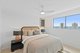 Photo - 27/20-22 Thomson Street, Tweed Heads NSW 2485 - Image 14