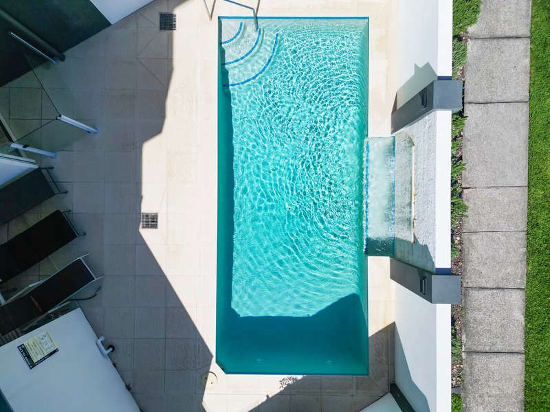 Photo - 27/20-22 Thomson Street, Tweed Heads NSW 2485 - Image 15