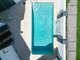 Photo - 27/20-22 Thomson Street, Tweed Heads NSW 2485 - Image 15